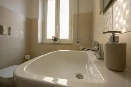 B&B Siracusa Holidays - 6