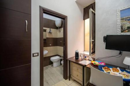 B&B Napolì2 - 19