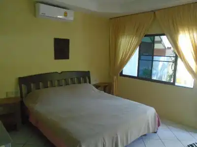 Baan Coconut - 3