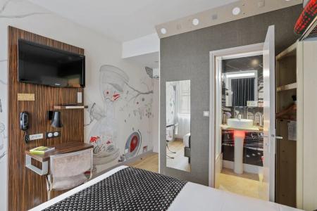 Urban Style de l'Europe - 72