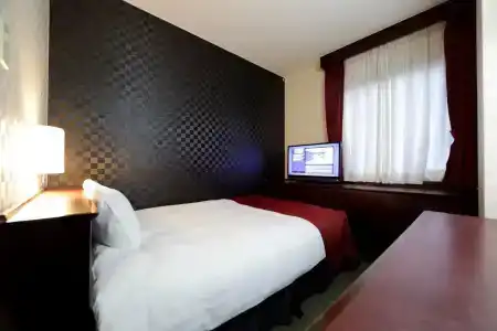 Pioland - 3