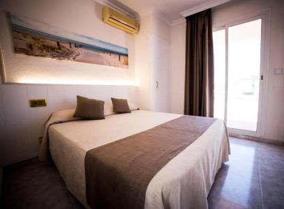 Medium Claramar - 22