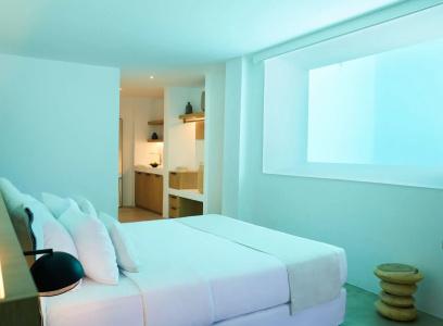 Melidonia Suites - 152