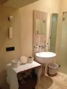 Poggio Ai Santi - 30