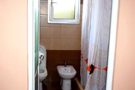 Vila Lili Guest House - - 7