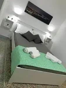 Mellos B&B - 65