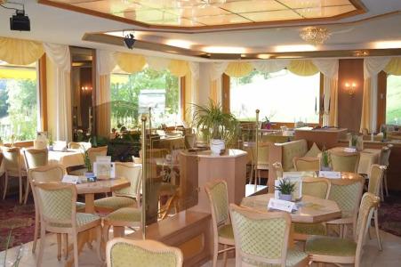 Natur & Wander Gassbachtal - 17