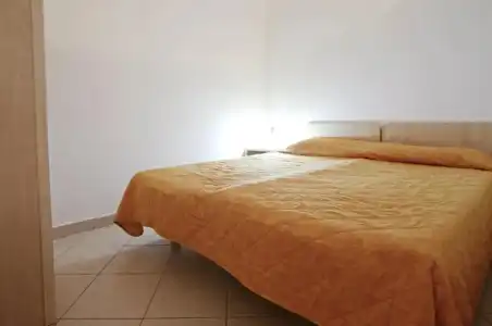 & Residence Parador - 49