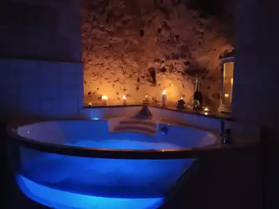 Residenza le Dodici Lune - 34