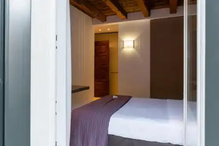 Relais La Torre - 182
