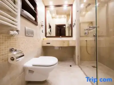 Galicja Wellness & SPA - 34