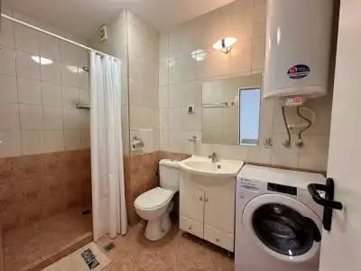 Menada Ravda Apartments - 187