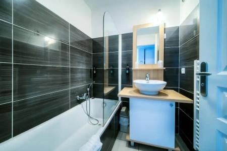 Comfort ApartFrejus La Tour De Mare - 155
