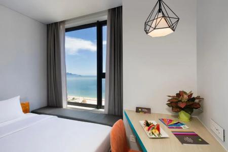 ibis Styles Nha Trang - 69