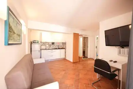 Apartments Malic - 36