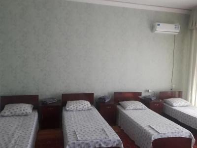 Hostel Laliopa - 3
