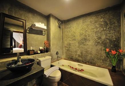 Siralanna Phuket - 52