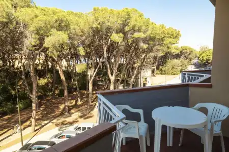 Parco dei Pini - 95