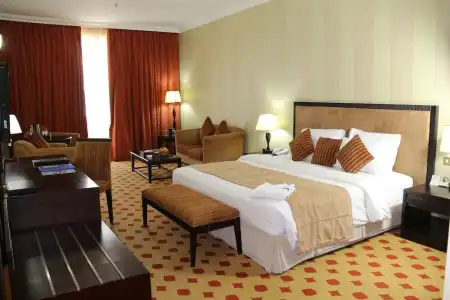 Grand Continental - 43