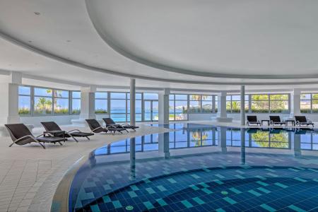 Le Meridien Lav, Split - 39