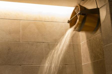 Les Loges du Park - 17