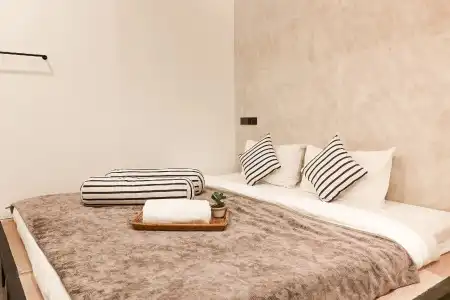 Vann Bangkok Boutique House - 0