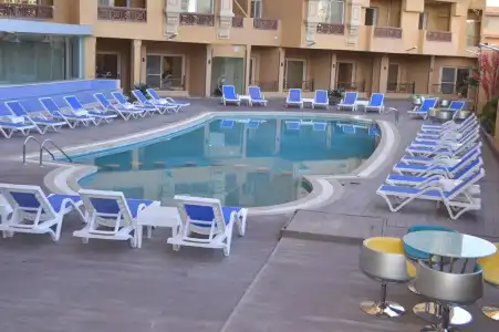 Eastern Al Montazah - 10