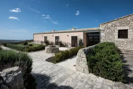 La Dimora di Spartivento, Best Western Signature Collection - 0