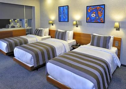 Modus Istanbul - 31
