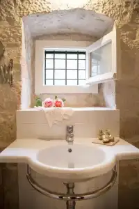 Agriturismo Masseria Cianciò - 22
