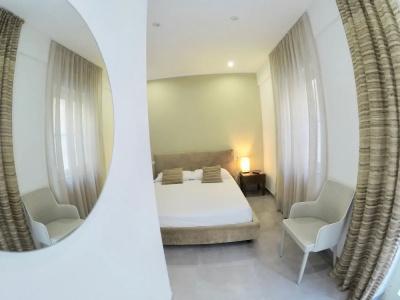 Petra Maris B&B - 52