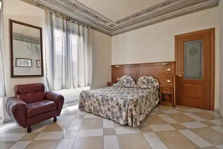 Al Mercato B&B - 41