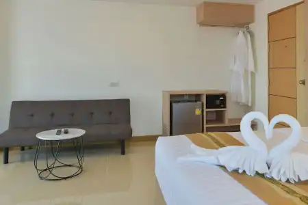 Iris palace - 66