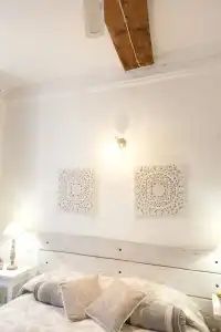 Il Borgo di Genova - 11