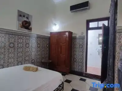 Dar Ahl Tadla - 22