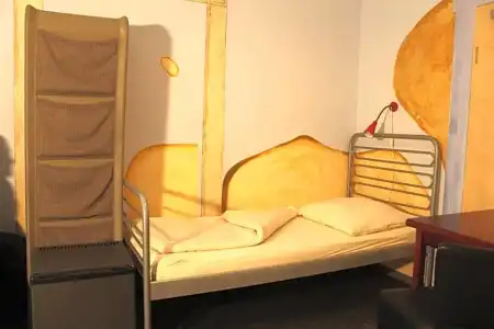 Hostel Alex 30 - 2