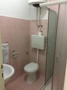 Anita Guest House - 5