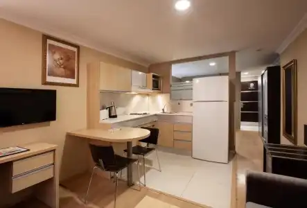 Gallery Residence & - 46