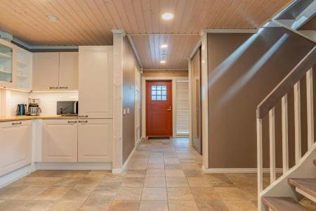 Saimaa Life Apartments - 105