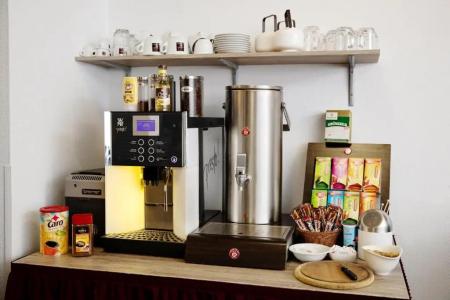 ParkPapenburg by Hackmann - 3