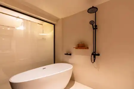 Samaya Wellness Resort - 16