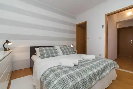 Apartments Vojin - 232