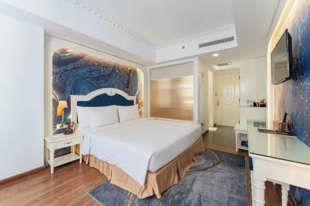 Nha Trang Prince - 115