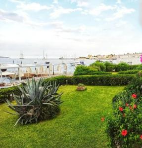 Spetses - 67