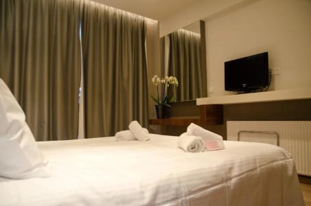 Rodon and Resort - 22