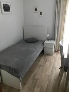 Alpenpension Haslinger - 74