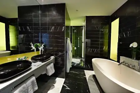 The Manchester Deansgate, by IHG - 84