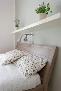 Apulia Bed & Breakfast - 36