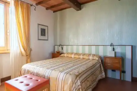 Locanda Poggioleone - 167