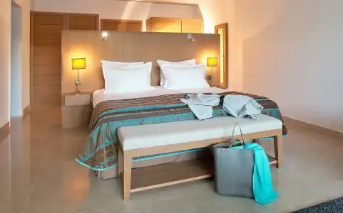Casadelmar - 59